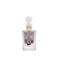 Damenparfüm Monotheme Venezia Apotheose de Rose EDT 100 ml