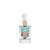 Damenparfüm Monotheme Venezia Nymphaea EDT 100 ml