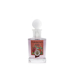 Damenparfüm Monotheme Venezia Pomegranate EDT 100 ml