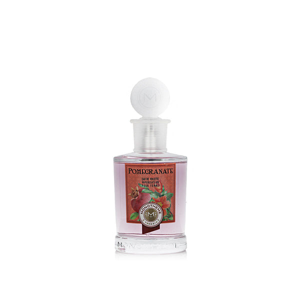 Damenparfüm Monotheme Venezia Pomegranate EDT 100 ml