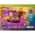 Playset Gabby's Dollhouse 26,2 x 41,9 x 8,1 cm