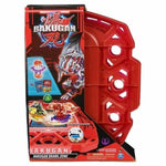 Playset Spin Master Bakugan