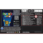 Lernspiel Spin Master Rubiks