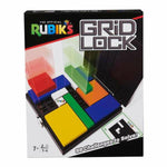 Lernspiel Spin Master Rubiks