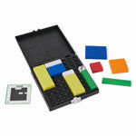 Lernspiel Spin Master Rubiks