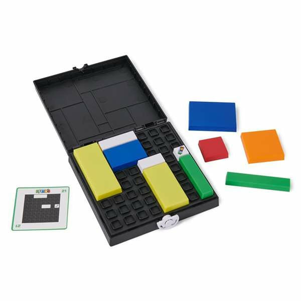 Lernspiel Spin Master Rubiks