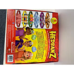 Tischspiel Spin Master Hedbanz