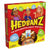 Tischspiel Spin Master Hedbanz
