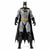 Figur Batman Classic 30 cm