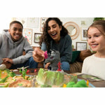 Kartenspiele Spin Master JUMANJI Danger Island