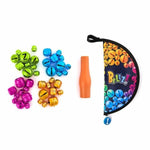 Geschicklichkeitsspiel Spin Master BELLZ