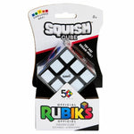 Lernspiel Spin Master Cubo de Rubik Spin Master 3x3