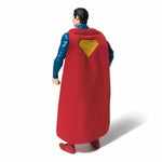 Action-Figur Superman 30 cm