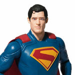Action-Figur Superman 30 cm