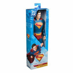 Action-Figur Superman 30 cm
