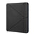 eBook Hülle Rakuten N778-AC-BK-E-PU