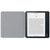 eBook Hülle Rakuten N778-AC-BK-E-PU