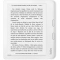 eBook Rakuten N418-KU-WH-K-EP Weiß 32 GB