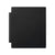 eBook Hülle Rakuten N605-AC-BK-E-PU