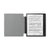 eBook Hülle Rakuten N605-AC-BK-E-PU