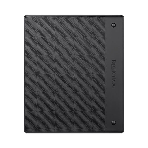 eBook Rakuten N605-KU-BK-K-BU Schwarz 32 GB 10,3"