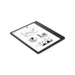 eBook Rakuten N605-KU-BK-K-BU Schwarz 32 GB 10,3"