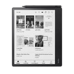 eBook Rakuten N605-KU-BK-K-BU Schwarz 32 GB 10,3"