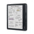 eBook Rakuten N428-KU-BK-K-CK Schwarz 32 GB 7"