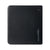 eBook Rakuten N428-KU-BK-K-CK Schwarz 32 GB 7"
