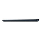 eBook Rakuten N428-KU-BK-K-CK Schwarz 32 GB 7"