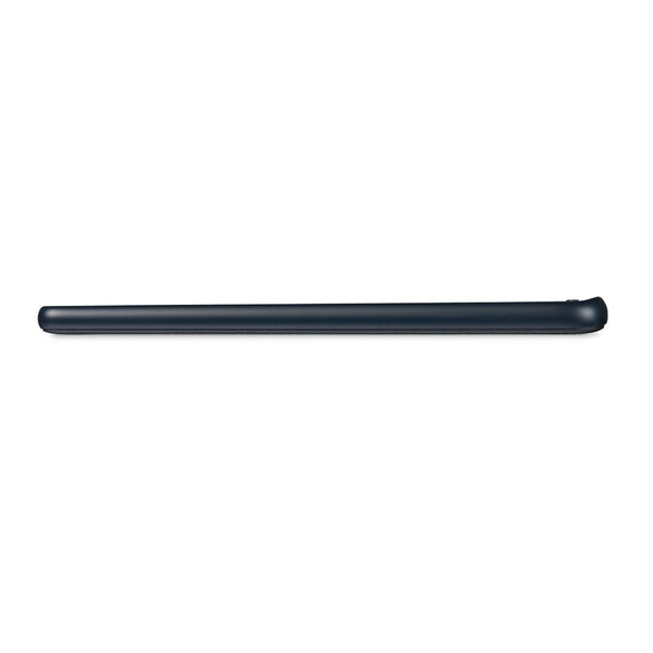 eBook Rakuten N428-KU-BK-K-CK Schwarz 32 GB 7"