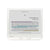 eBook Rakuten N428-KU-WH-K-CK Weiß 32 GB 7"
