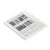 eBook Rakuten N428-KU-WH-K-CK Weiß 32 GB 7"