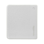 eBook Rakuten N428-KU-WH-K-CK Weiß 32 GB 7"