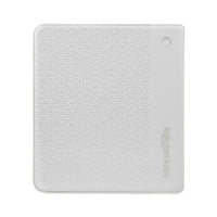 eBook Rakuten N428-KU-WH-K-CK Weiß 32 GB 7"