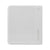 eBook Rakuten N428-KU-WH-K-CK Weiß 32 GB 7"