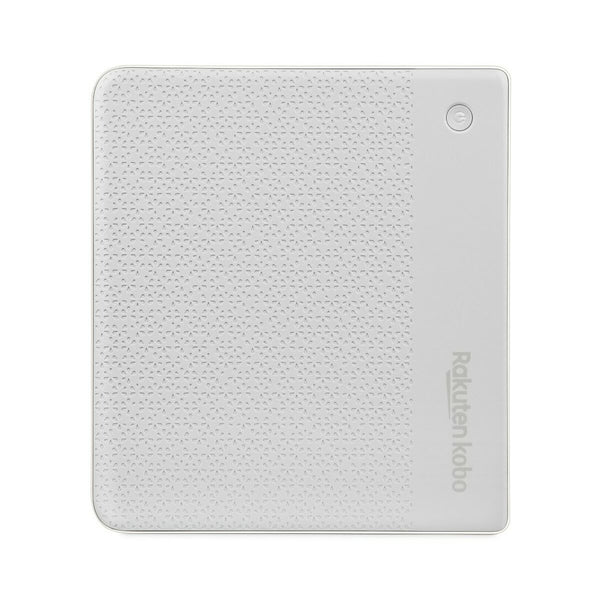 eBook Rakuten N428-KU-WH-K-CK Weiß 32 GB 7"