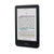 eBook Rakuten N367-KU-BK-K-CK Schwarz 16 GB