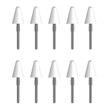 Zeiger Rakuten N605-AC-WH-P-PN (10 Stück)