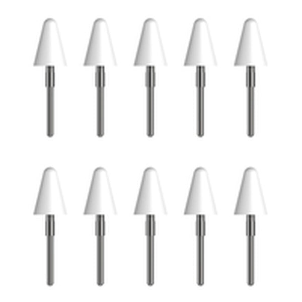 Zeiger Rakuten N605-AC-WH-P-PN (10 Stück)