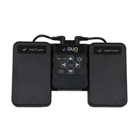 Sound-Controller Airturn DUO500