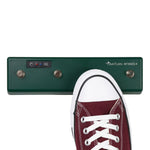 Elektronisches Klavier Airturn SS-1908