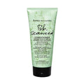 Haarspülung Bumble & Bumble Bb. Seaweed 200 ml