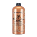 Haarspülung Bumble & Bumble Bond Building Conditioner 1 L