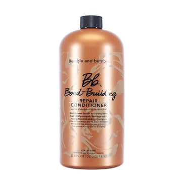 Haarspülung Bumble & Bumble Bond Building Conditioner 1 L
