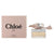 Damenparfüm Signature Chloe EDP EDP