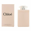 Feuchtigkeitsspendende Lotion Signature Chloe (200 ml)