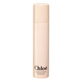 Deospray Chloe Chloe (100 ml)