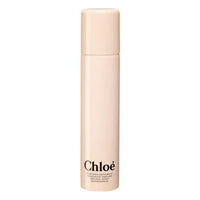 Deospray Chloe Chloe (100 ml)