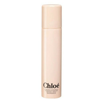Deospray Chloe Chloe (100 ml)